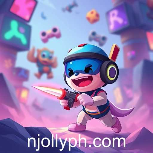 jollyph