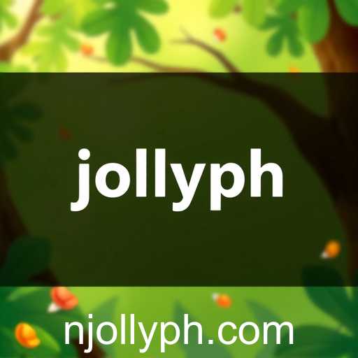 Digital Boom: Jollyph's Rise in Online Gaming