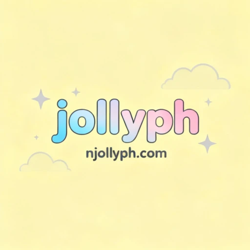 jollyph