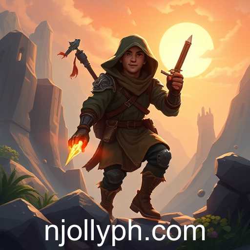 jollyph