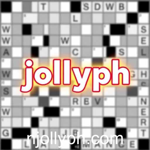The Enthralling World of Crossword Challenges: Unravelling the ‘jollyph’ Phenomenon