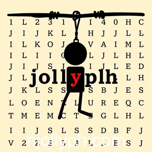 Digital Transformation in Gaming