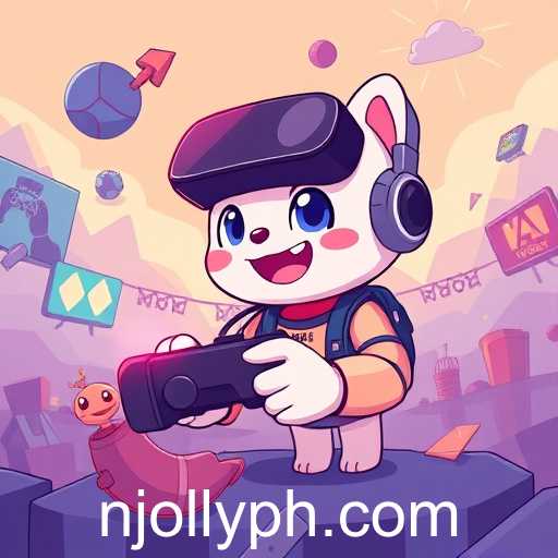jollyph