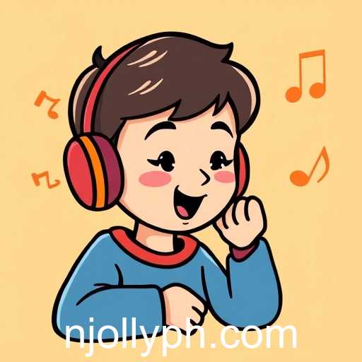 Innovations and Trends at Jollyph