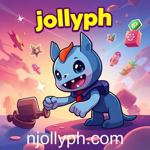 Gaming Trends Shaping 2025