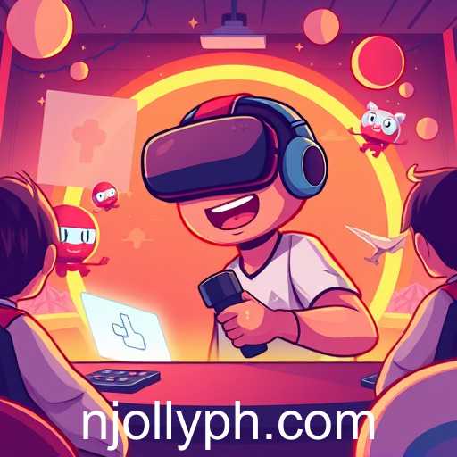 jollyph