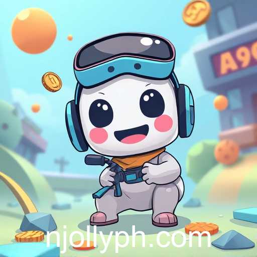 Jollyph: Enriching English Game Learning in 2025