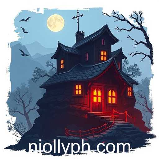 Digital Renaissance: Jollyph’s Surge Amid Gaming Evolution