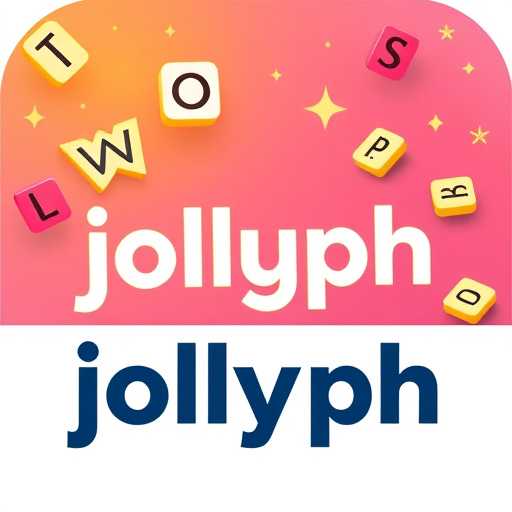 Jollyph: A Game Enthusiast's Wonderland in 2026