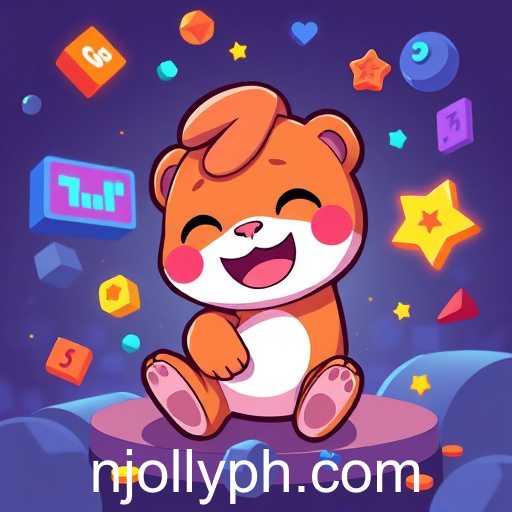 Jollyph: The Evolving World of Online Gaming
