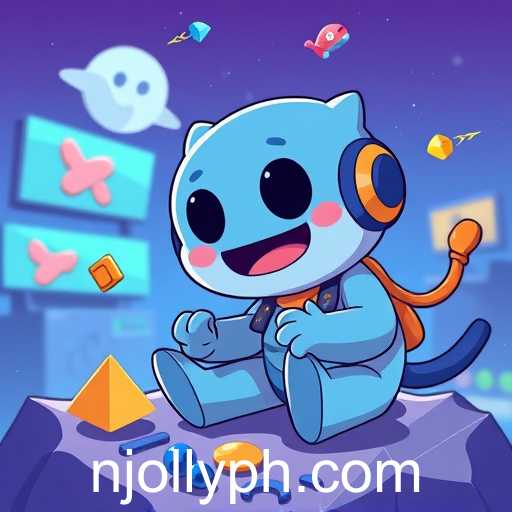 jollyph