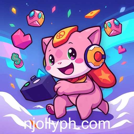 The Rise of Jollyph: Revolutionizing Online Gaming