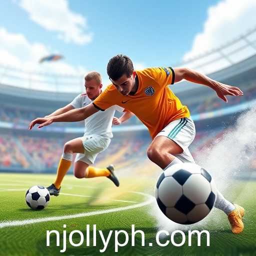 A New Era for Online Gaming