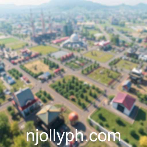 The Rise of Online English Games