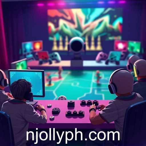 jollyph