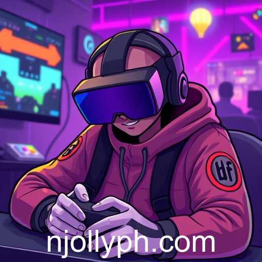 Online Gaming Trends and Innovations