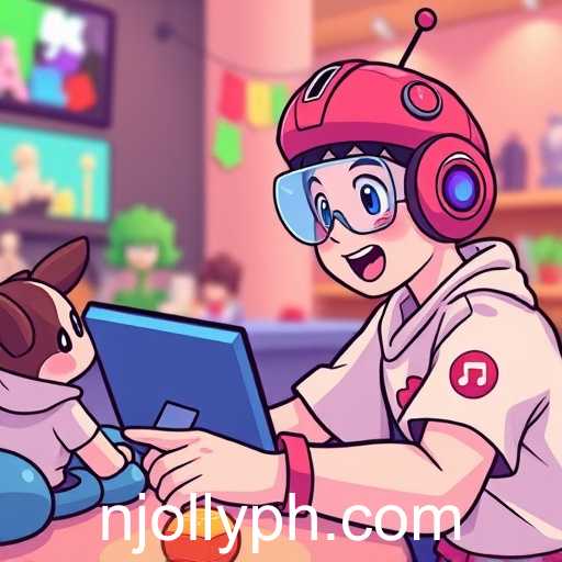 Revival of Classic English Games