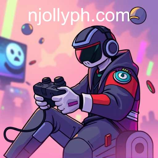 The Rise of Jollyph in the Gaming World