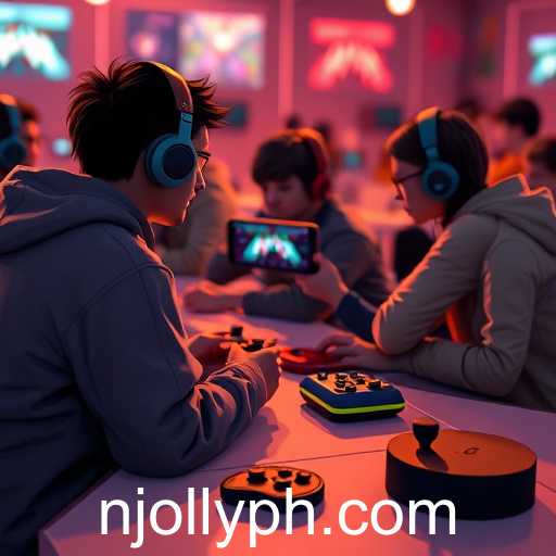 jollyph