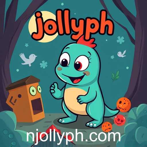 jollyph